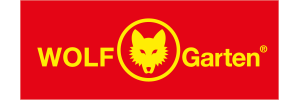 Wolf-Garden